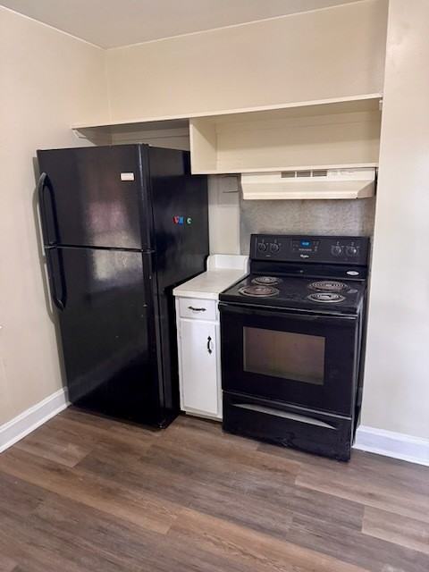 607 Fairfax Ave Ne - Photo 5 of 6