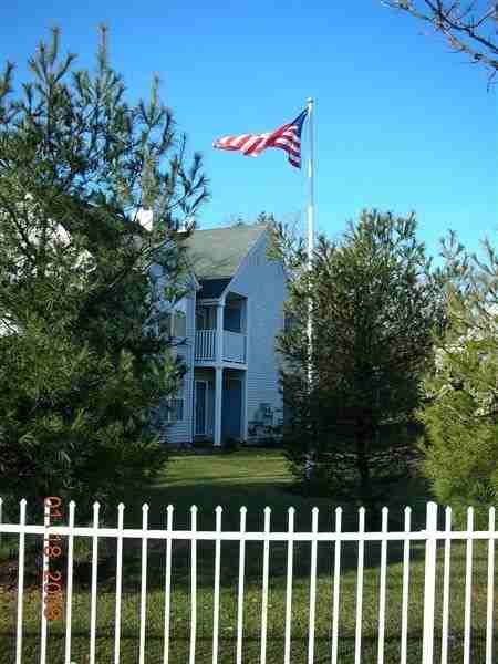 Greenview Gardens - Photo 2 of 6