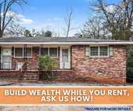 5715 Alabama St - Photo 1 of 1