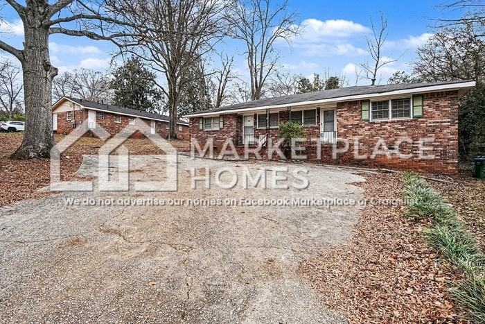 5715 Alabama St - Photo 3 of 22