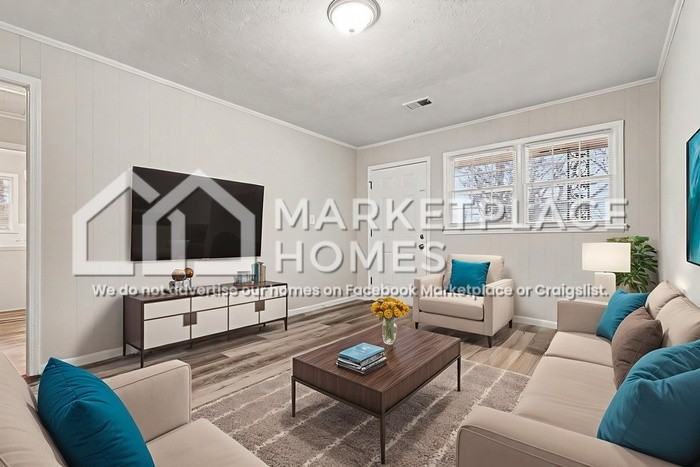 5715 Alabama St - Photo 4 of 22