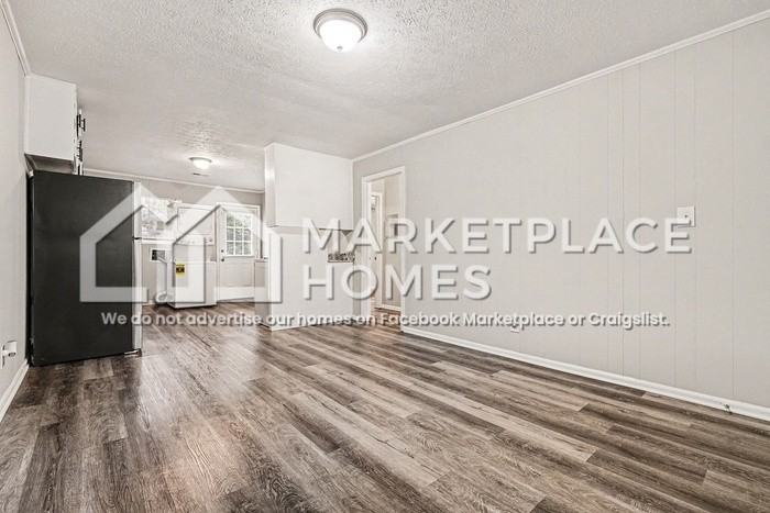 5715 Alabama St - Photo 6 of 22