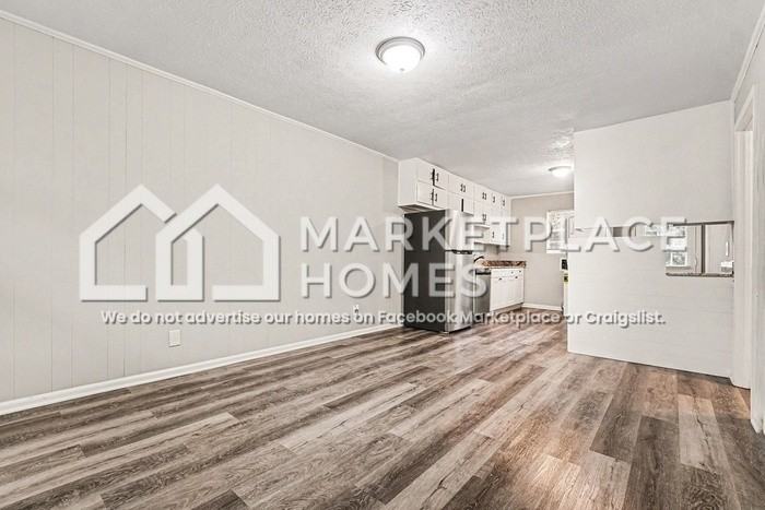 5715 Alabama St - Photo 7 of 22