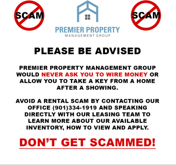 2851 Fletcher View Dr - Photo 2 of 2