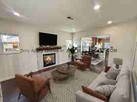 featured image of 184 Garcia Ave