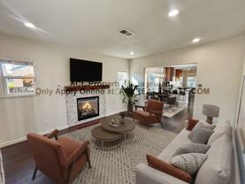 184 Garcia Ave - Photo 1 of 1