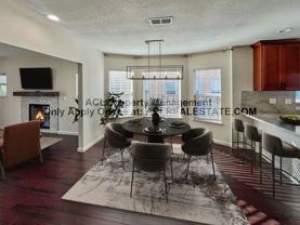 184 Garcia Ave - Photo 1 of 1