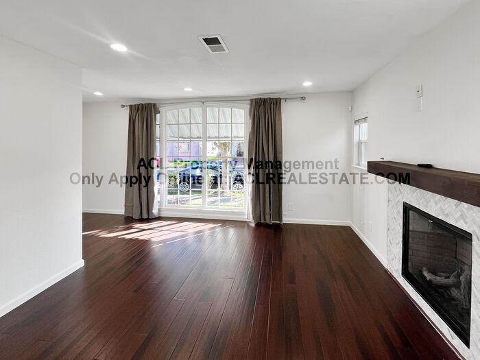 184 Garcia Ave - Photo 5 of 30