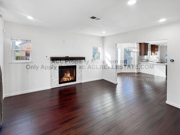 184 Garcia Ave - Photo 7 of 30