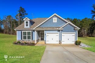 90 Tarpley Way - Photo 1 of 1