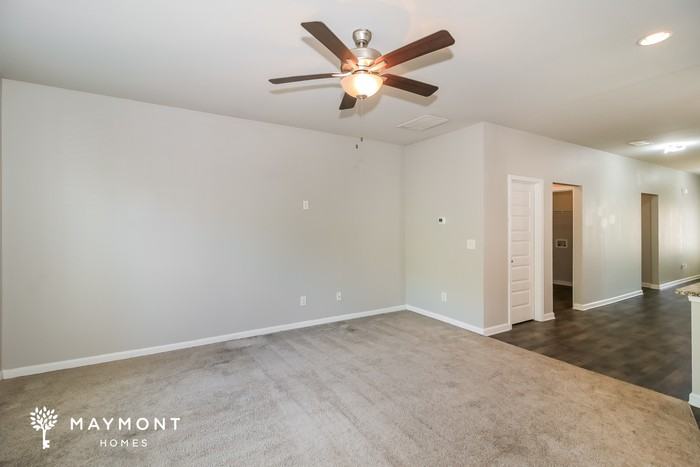 90 Tarpley Way - Photo 4 of 12