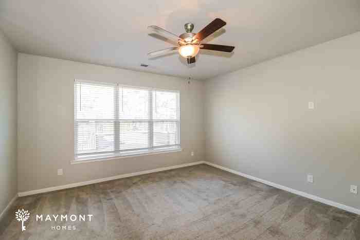 90 Tarpley Way - Photo 5 of 12