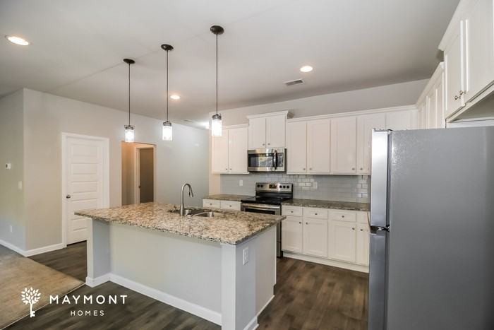 90 Tarpley Way - Photo 6 of 12