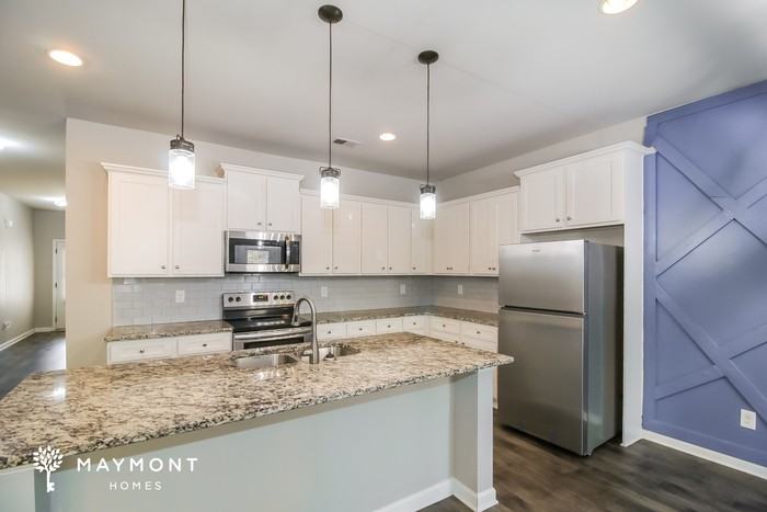 90 Tarpley Way - Photo 7 of 12