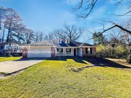 featured image of 3933 Highway 80 E