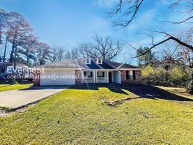 3933 Highway 80 E - Photo 1 of 1