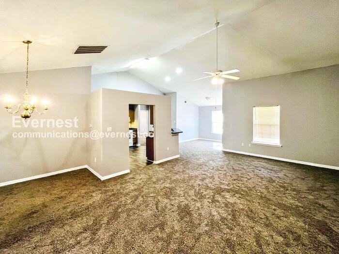 3933 Highway 80 E - Photo 5 of 19