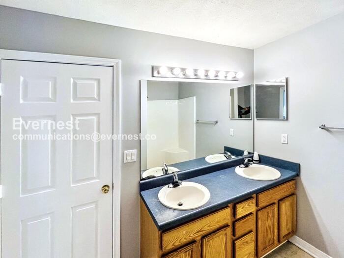 3933 Highway 80 E - Photo 6 of 19