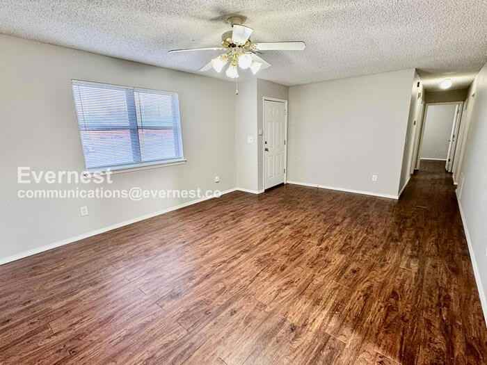 30166 E 149th St S - Photo 4 of 15