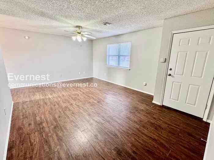 30166 E 149th St S - Photo 5 of 15