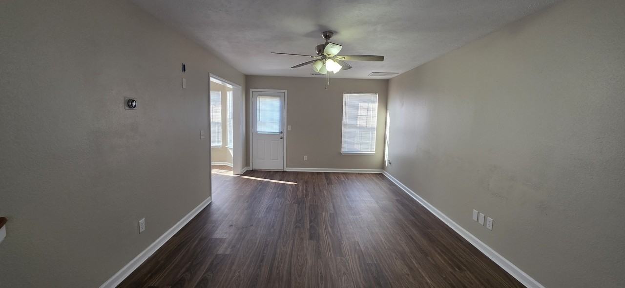 150 Howard Woody Dr #1 - Photo 2 of 11