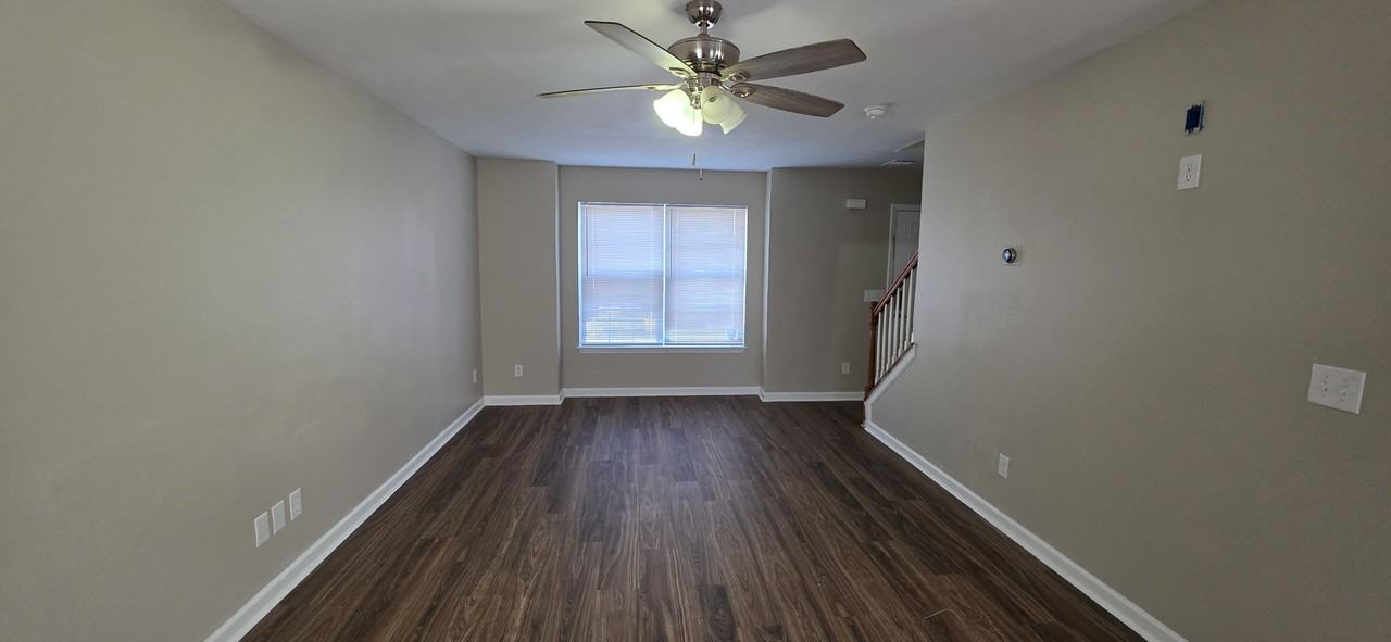 150 Howard Woody Dr #1 - Photo 3 of 11