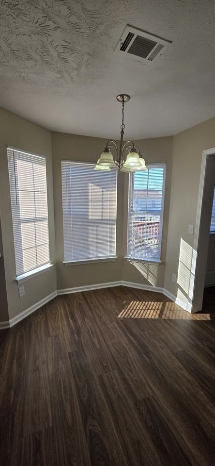 150 Howard Woody Dr #1 - Photo 5 of 11