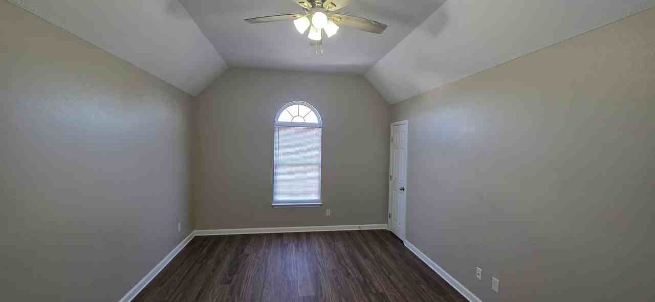 150 Howard Woody Dr #1 - Photo 6 of 11