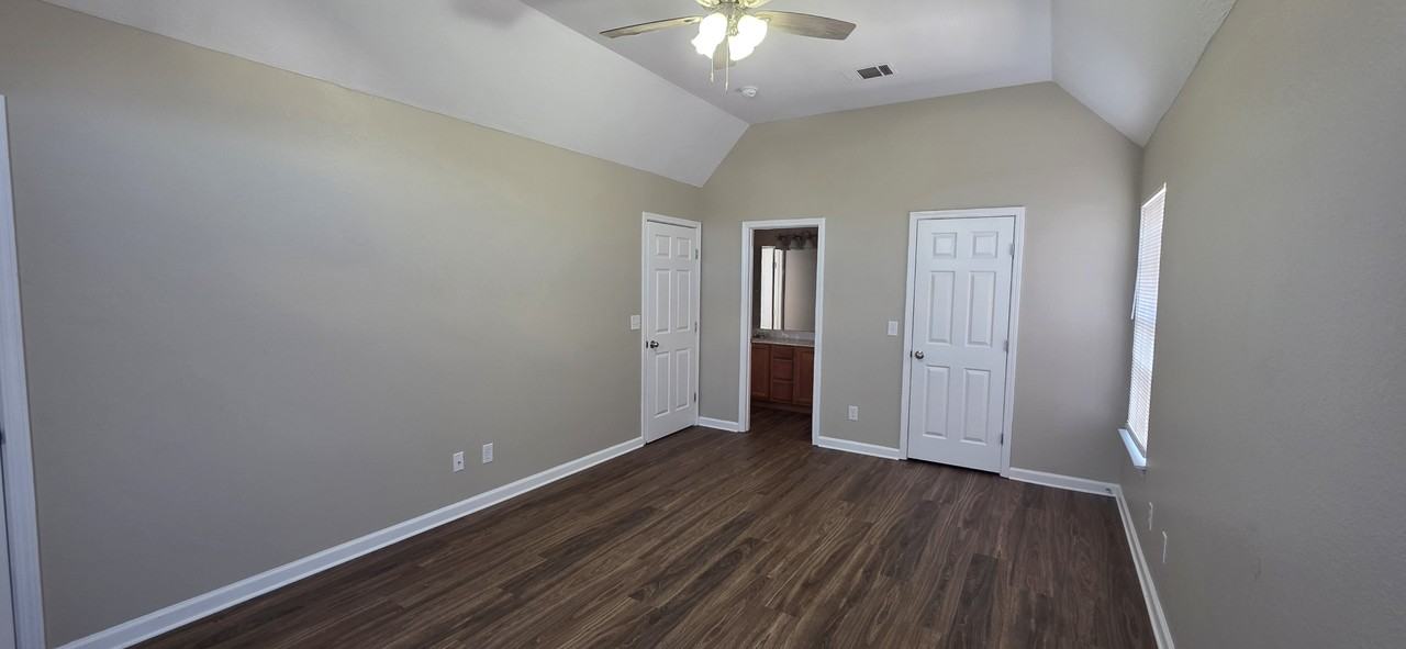 150 Howard Woody Dr #1 - Photo 7 of 11