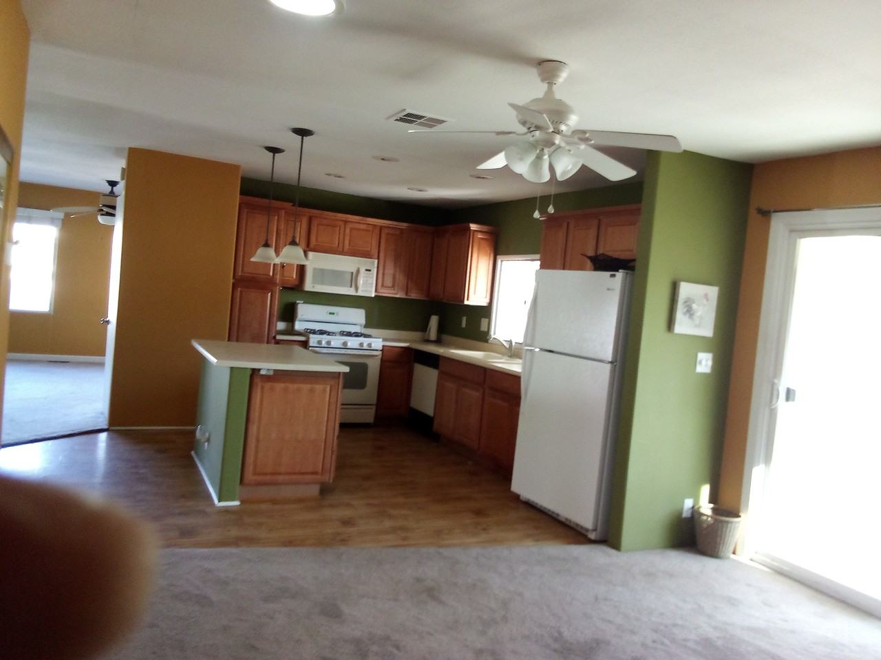 73185 Palm Greens Pkwy #NA - Photo 4 of 50