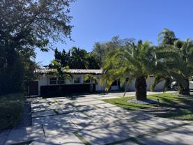 9910 Sw 73rd St #NA - Photo 1 of 1