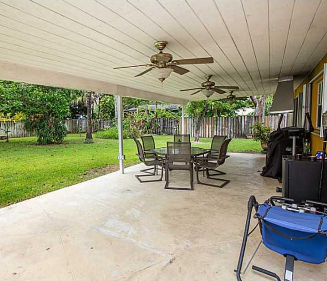 9910 Sw 73rd St #NA - Photo 3 of 12