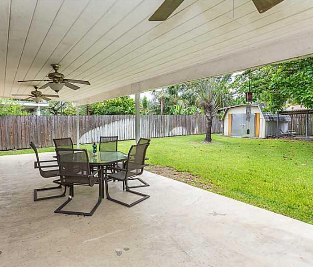 9910 Sw 73rd St #NA - Photo 4 of 12