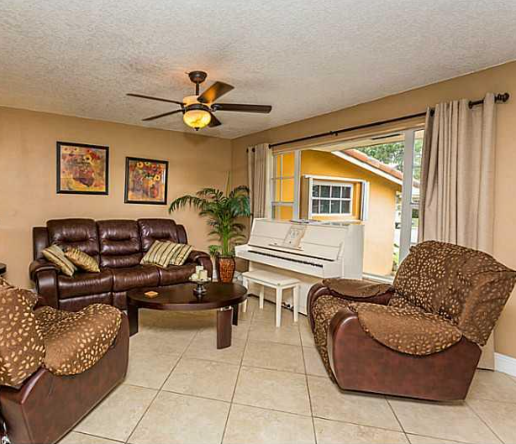 9910 Sw 73rd St #NA - Photo 5 of 12