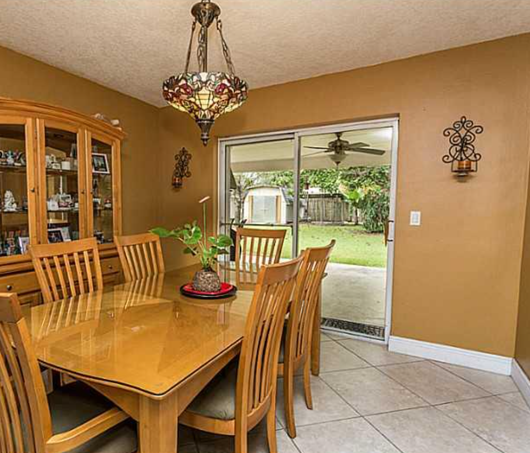 9910 Sw 73rd St #NA - Photo 6 of 12