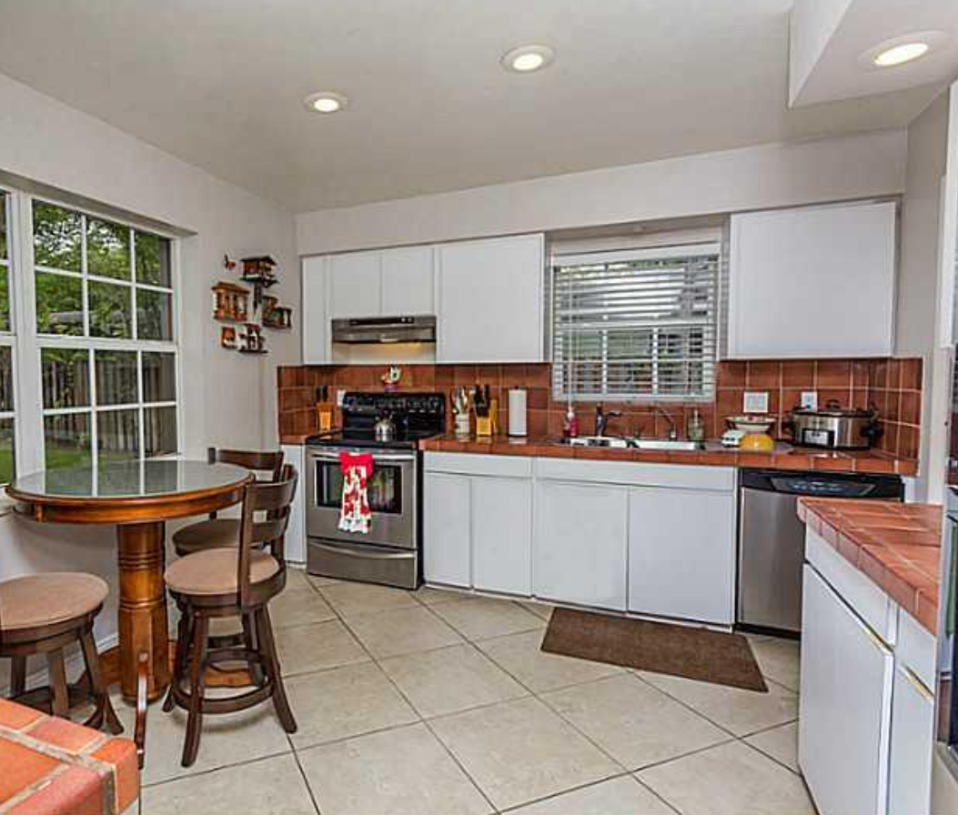 9910 Sw 73rd St #NA - Photo 7 of 12