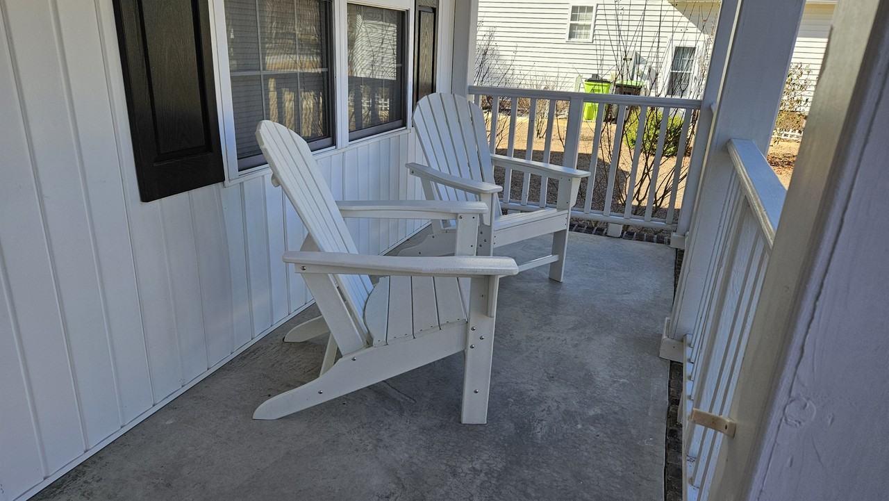 106 Antler Ln #1 - Photo 2 of 22