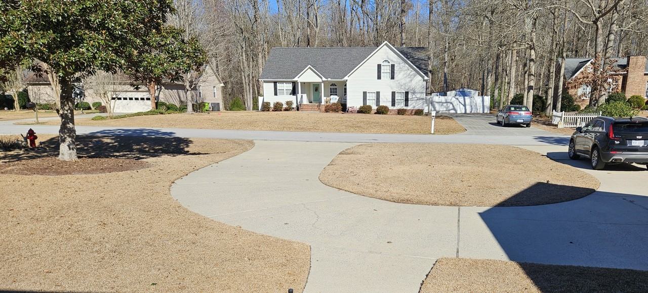 106 Antler Ln #1 - Photo 3 of 22