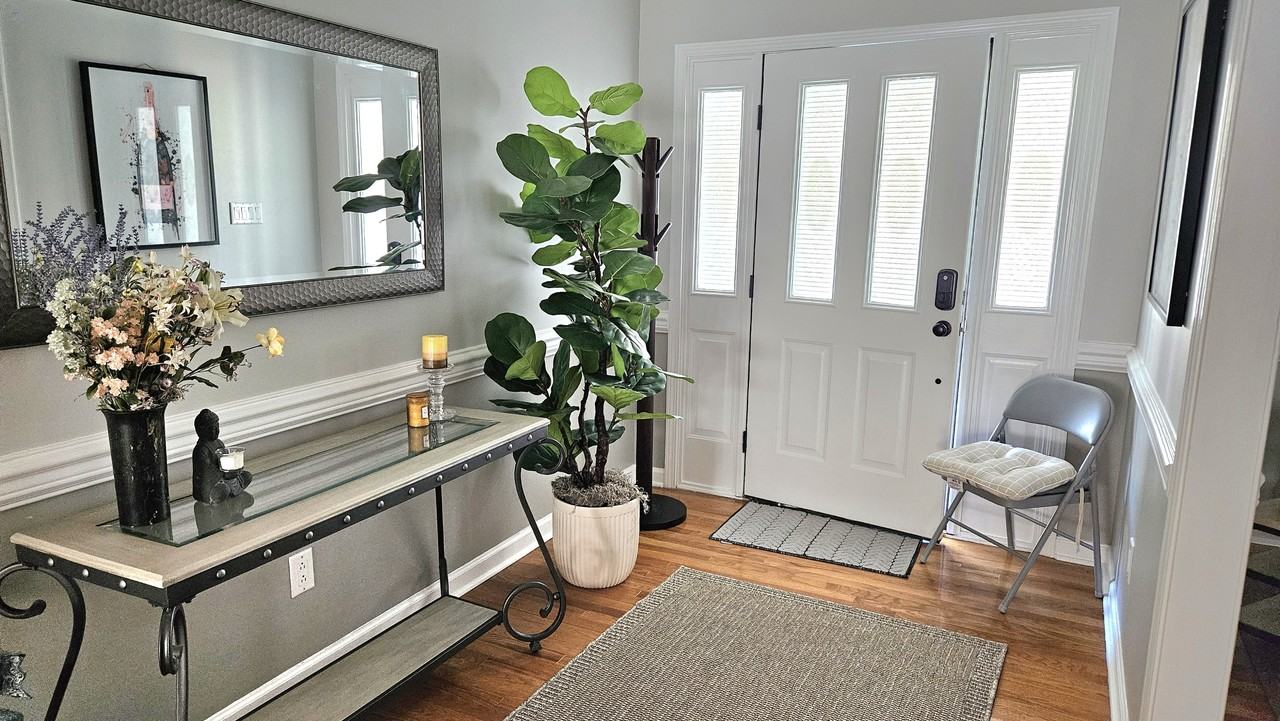 106 Antler Ln #1 - Photo 4 of 22