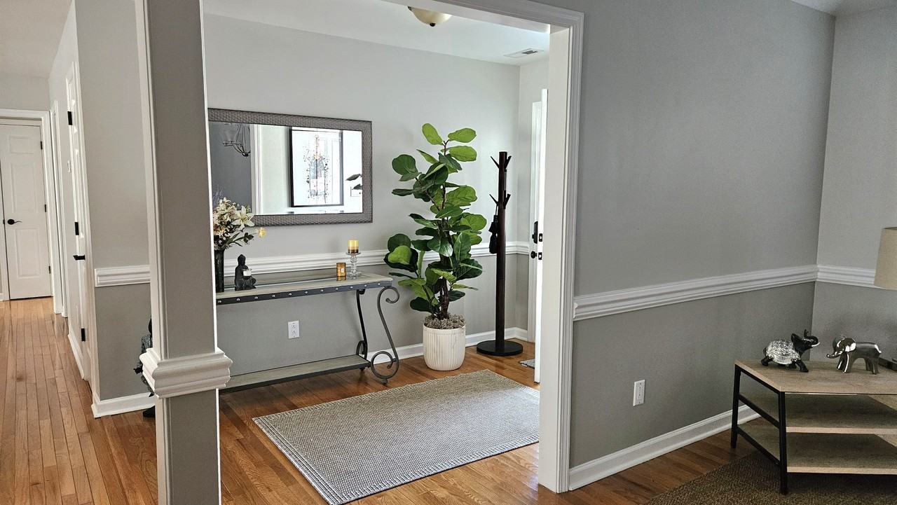 106 Antler Ln #1 - Photo 5 of 22