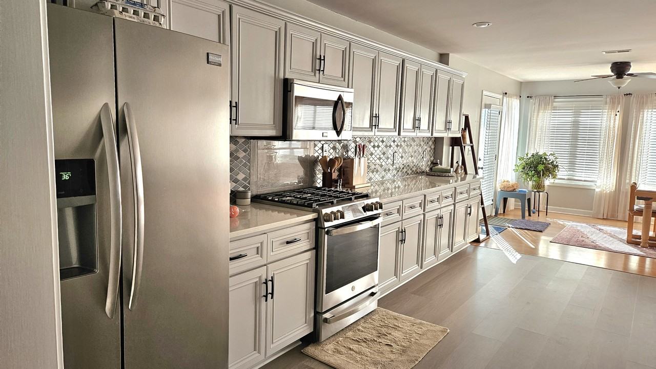 106 Antler Ln #1 - Photo 6 of 22