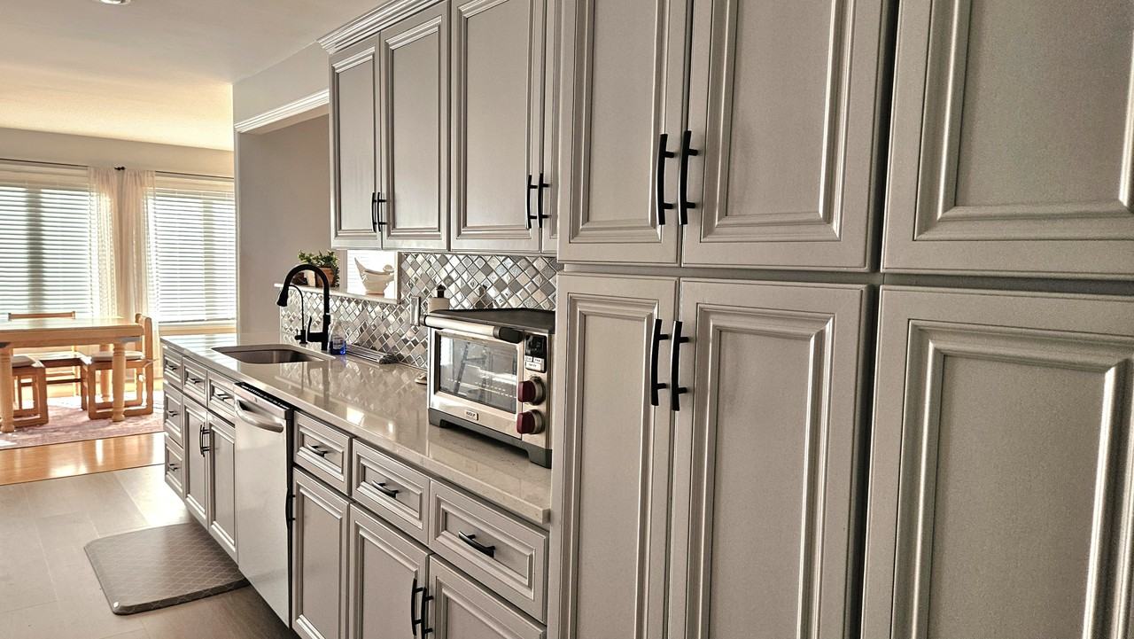 106 Antler Ln #1 - Photo 7 of 22