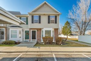 featured image of 816 N 175 E #1