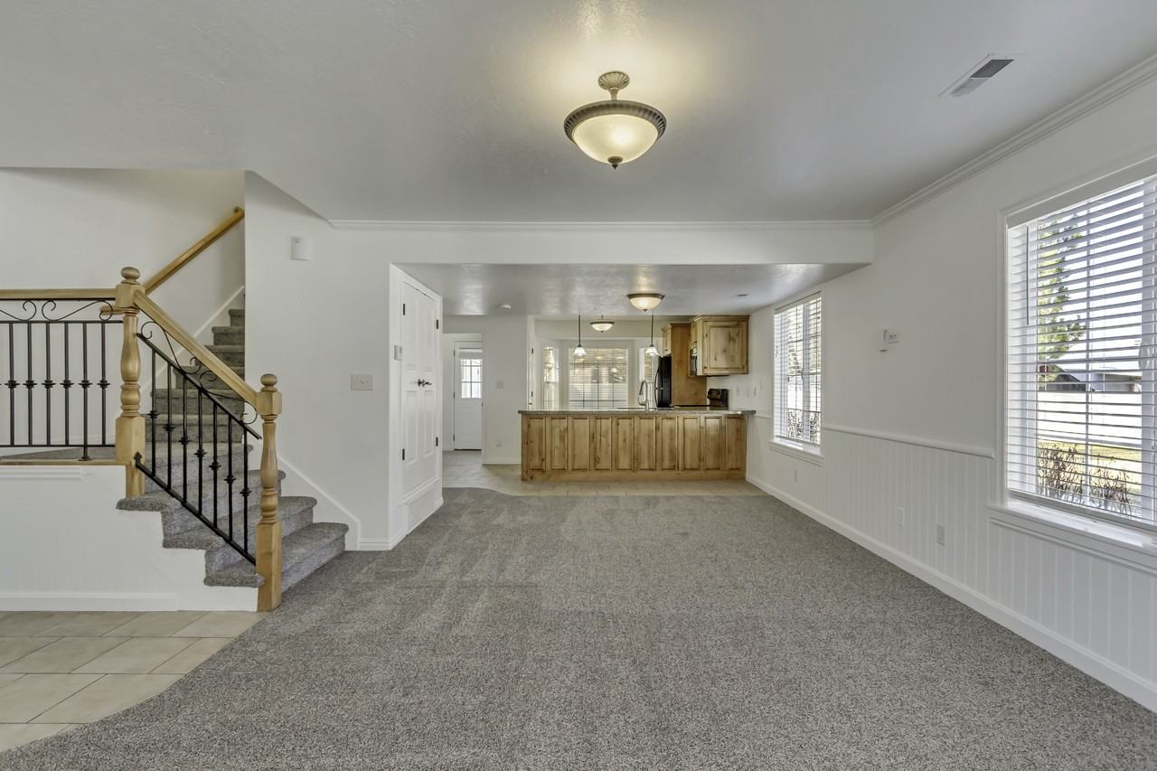 816 N 175 E #1 - Photo 3 of 40