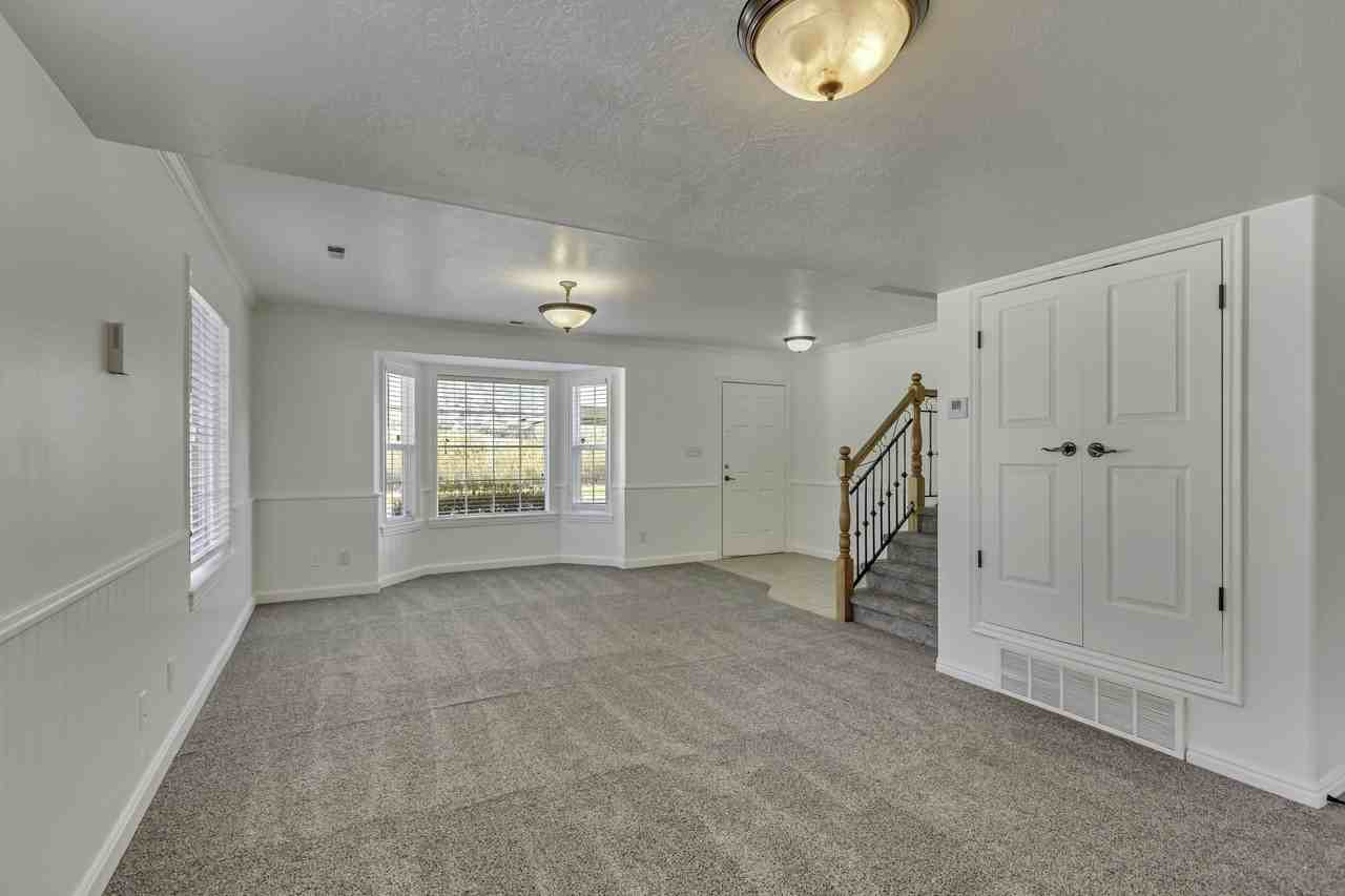 816 N 175 E #1 - Photo 4 of 40