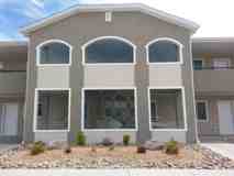 2616 1st St #B2 - Photo 1 of 1