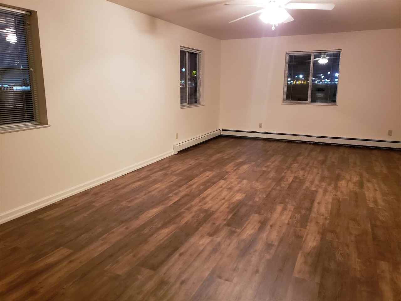 2614 1st St #A16 - Photo 5 of 7