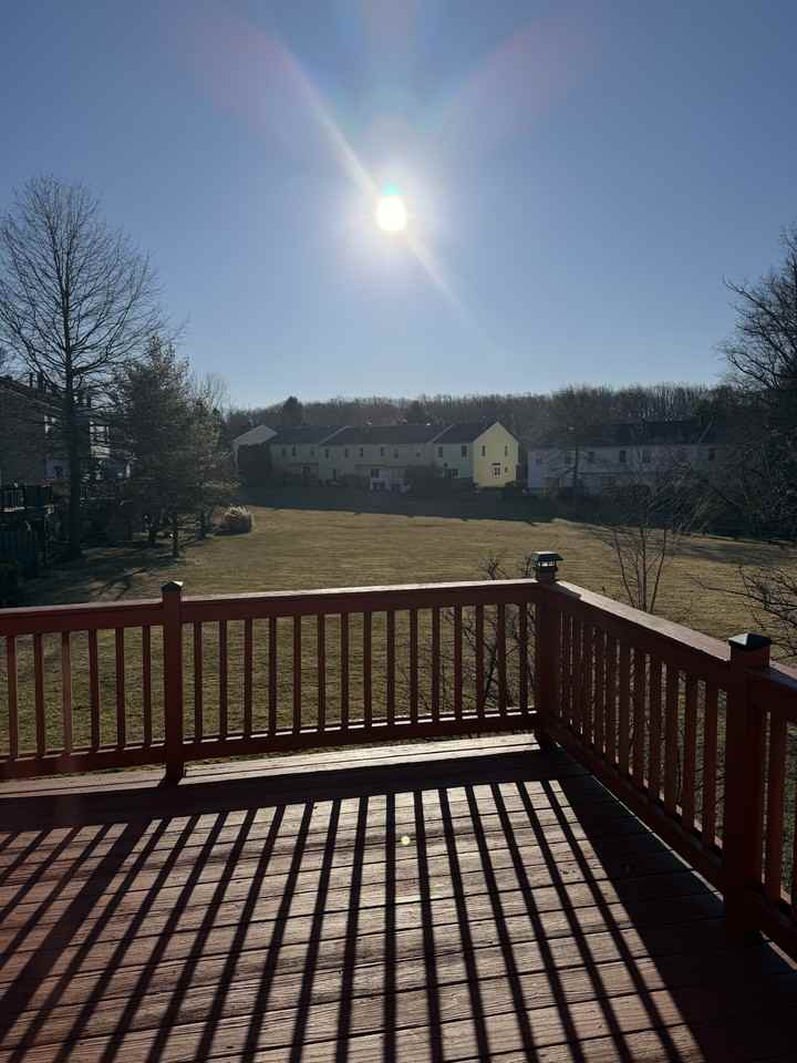 3004 Shawnee Grn #NA - Photo 6 of 17