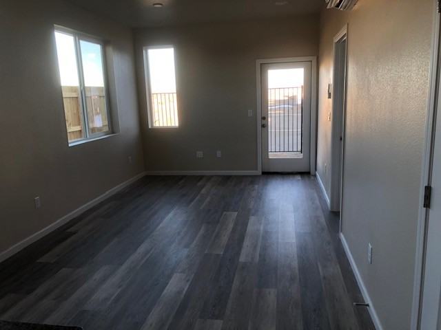 1146 Chisholm Trl #NA - Photo 3 of 9