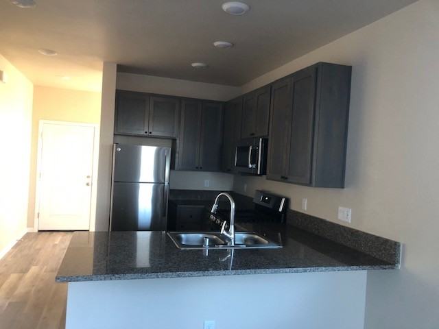 1146 Chisholm Trl #NA - Photo 4 of 9